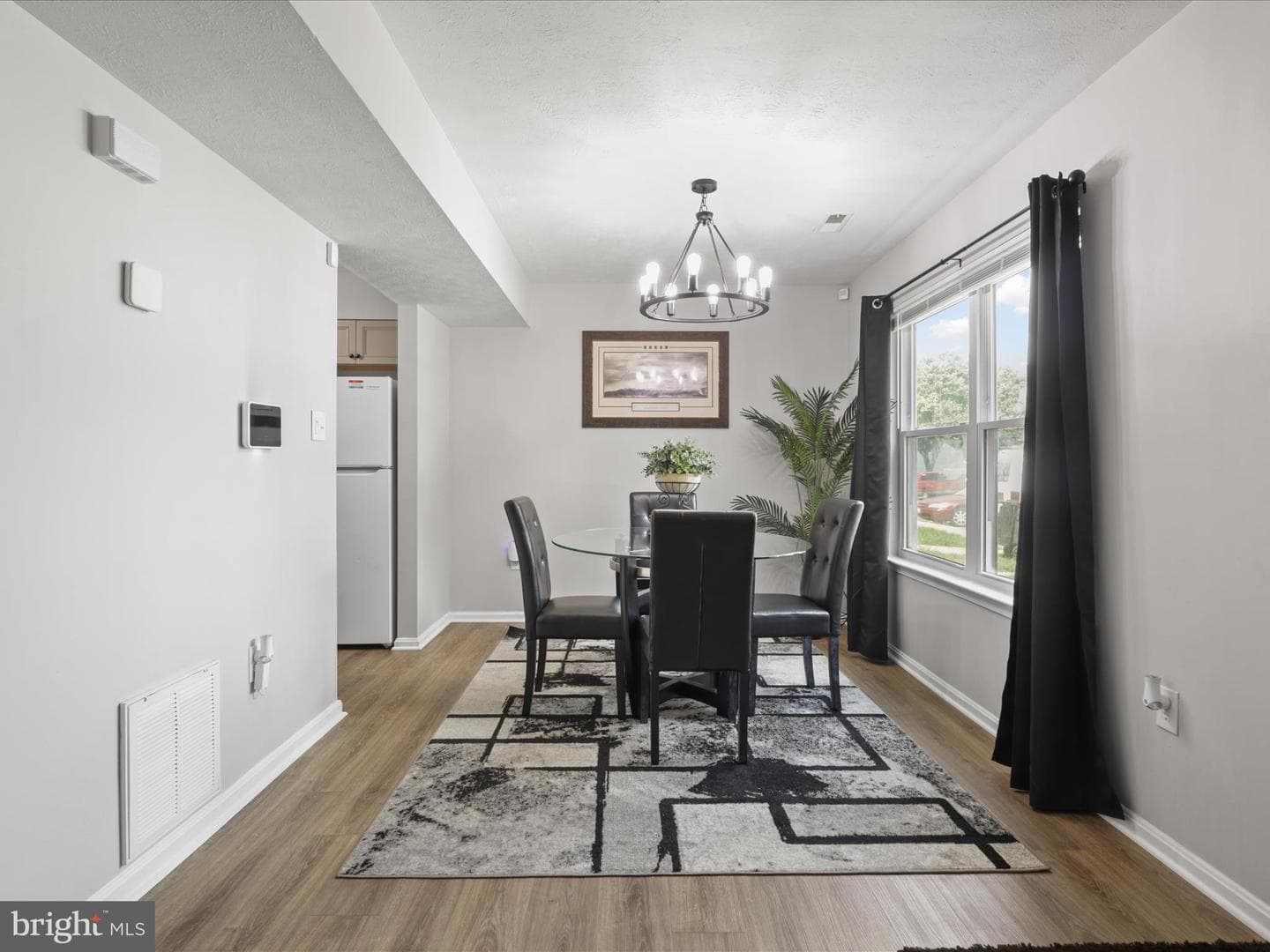 46289 Mako Way photo 4