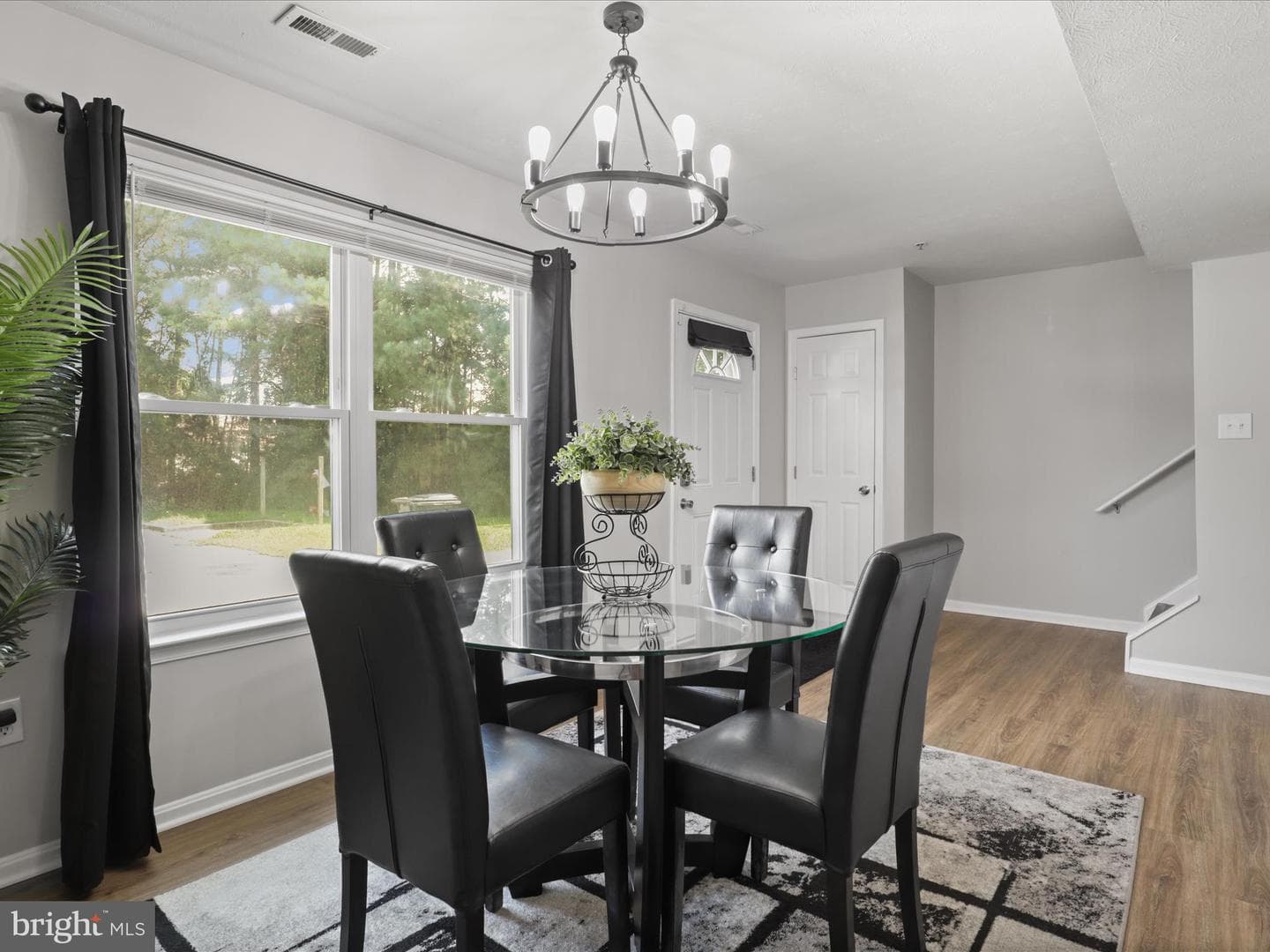 46289 Mako Way photo 6