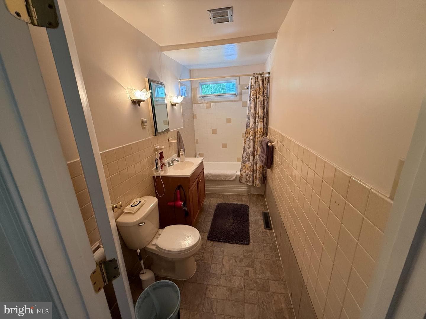 24992 Sotterley Road photo 14