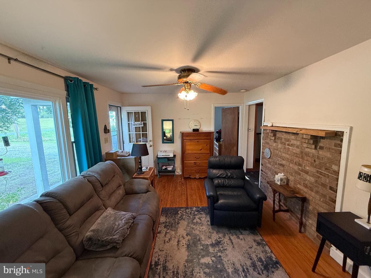 24992 Sotterley Road photo 5