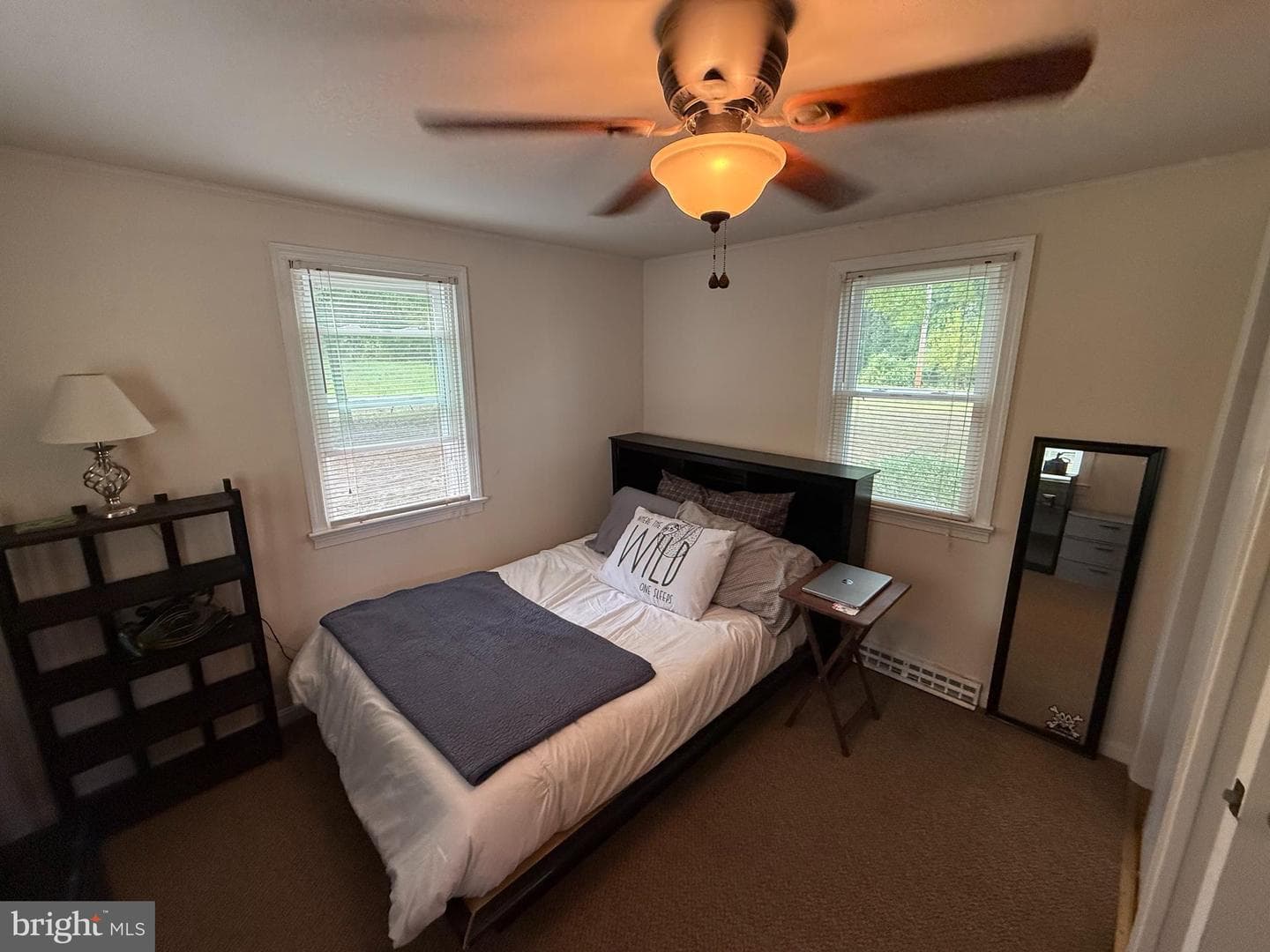 24992 Sotterley Road photo 6