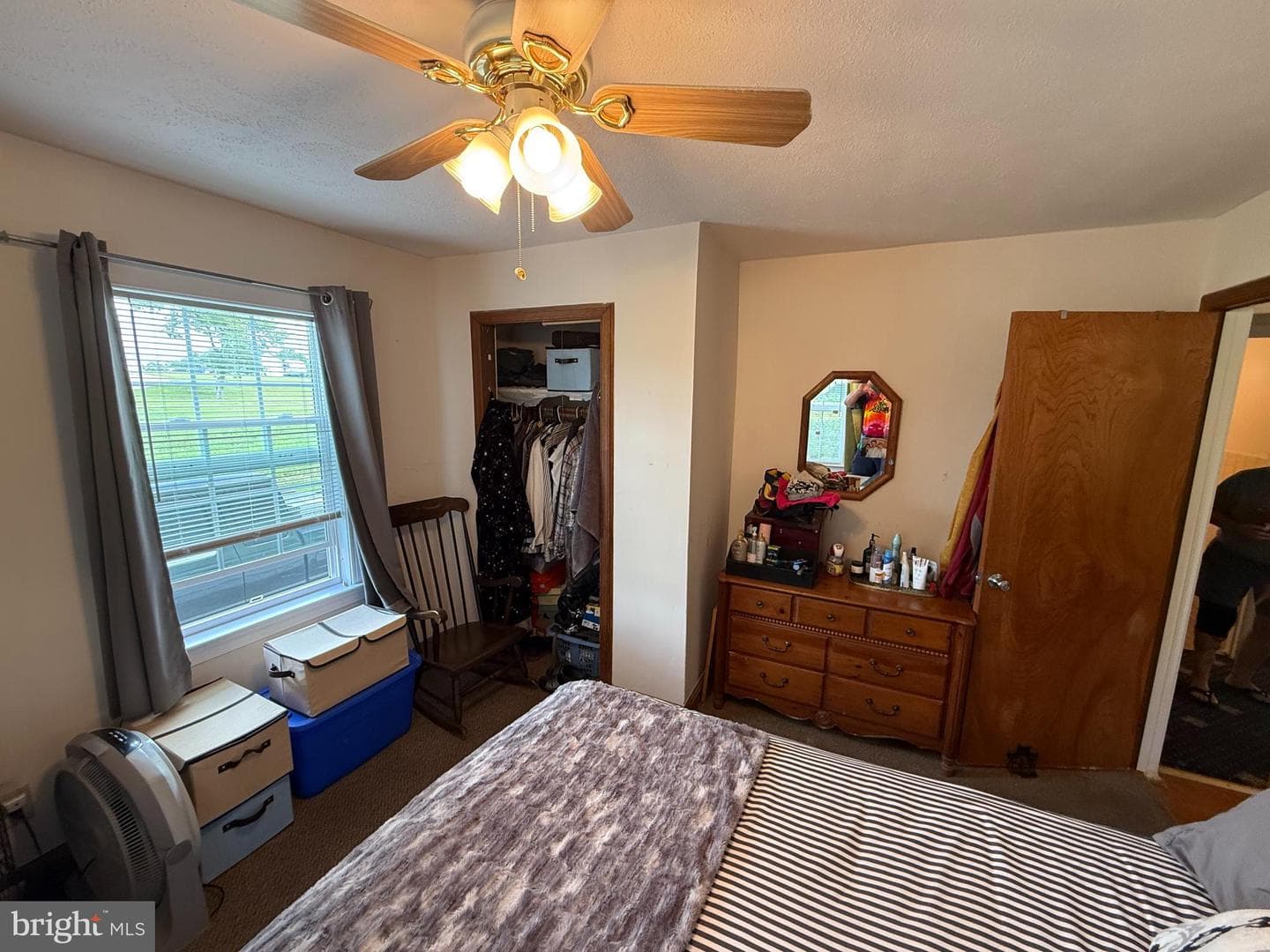 24992 Sotterley Road photo 8