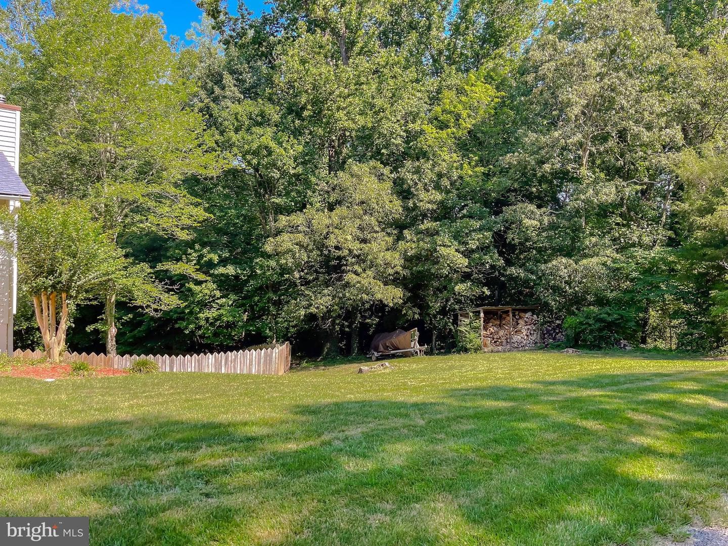 45120 Nalley Road photo 6