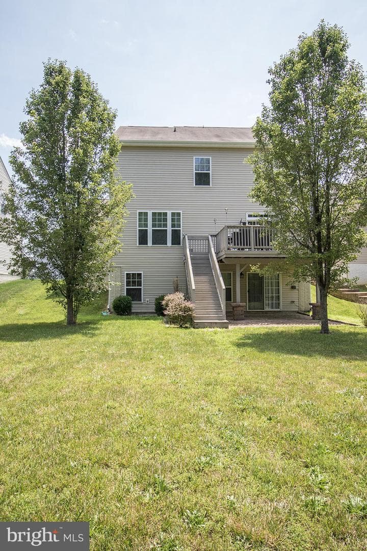 44022 Swift Fox Drive photo 4