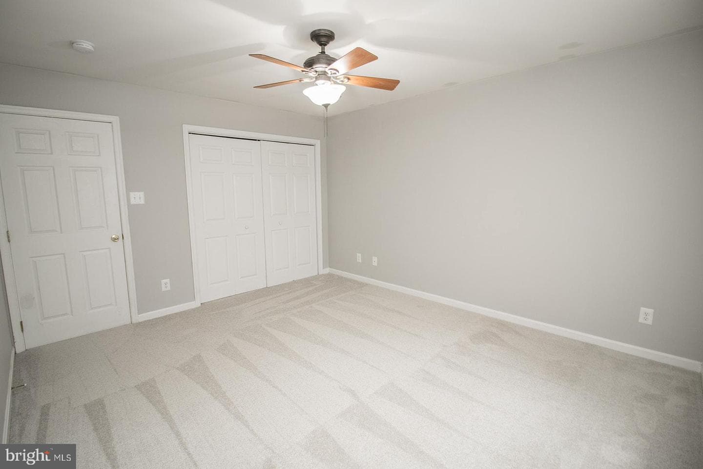 45250 Saint Georges Avenue photo 18