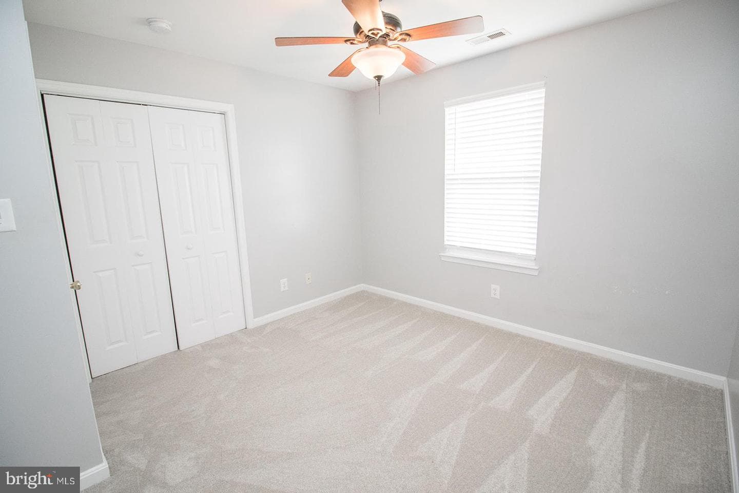 45250 Saint Georges Avenue photo 23