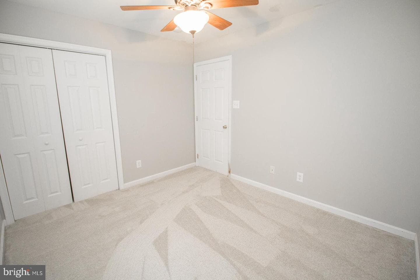45250 Saint Georges Avenue photo 26