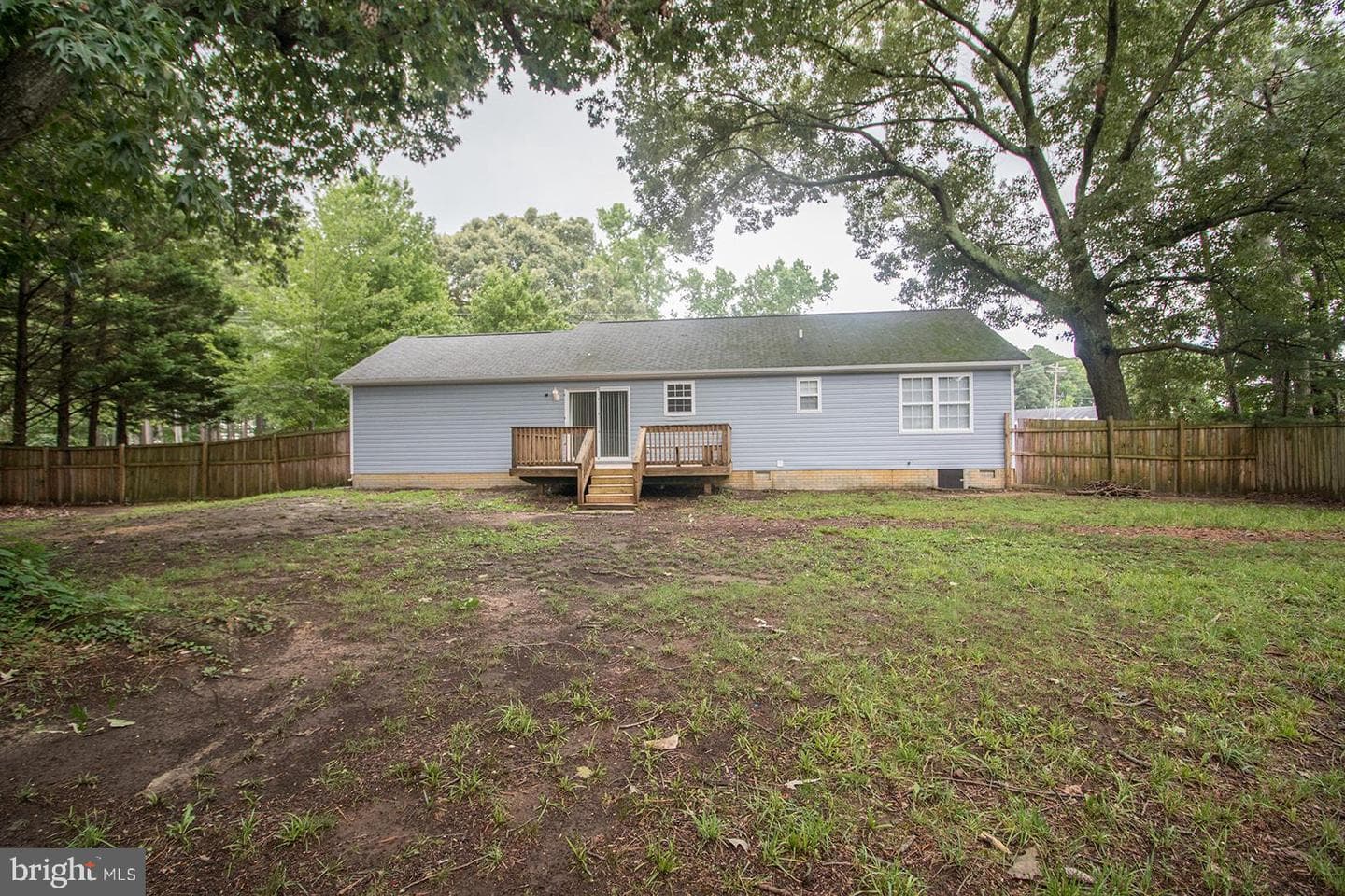45250 Saint Georges Avenue photo 32