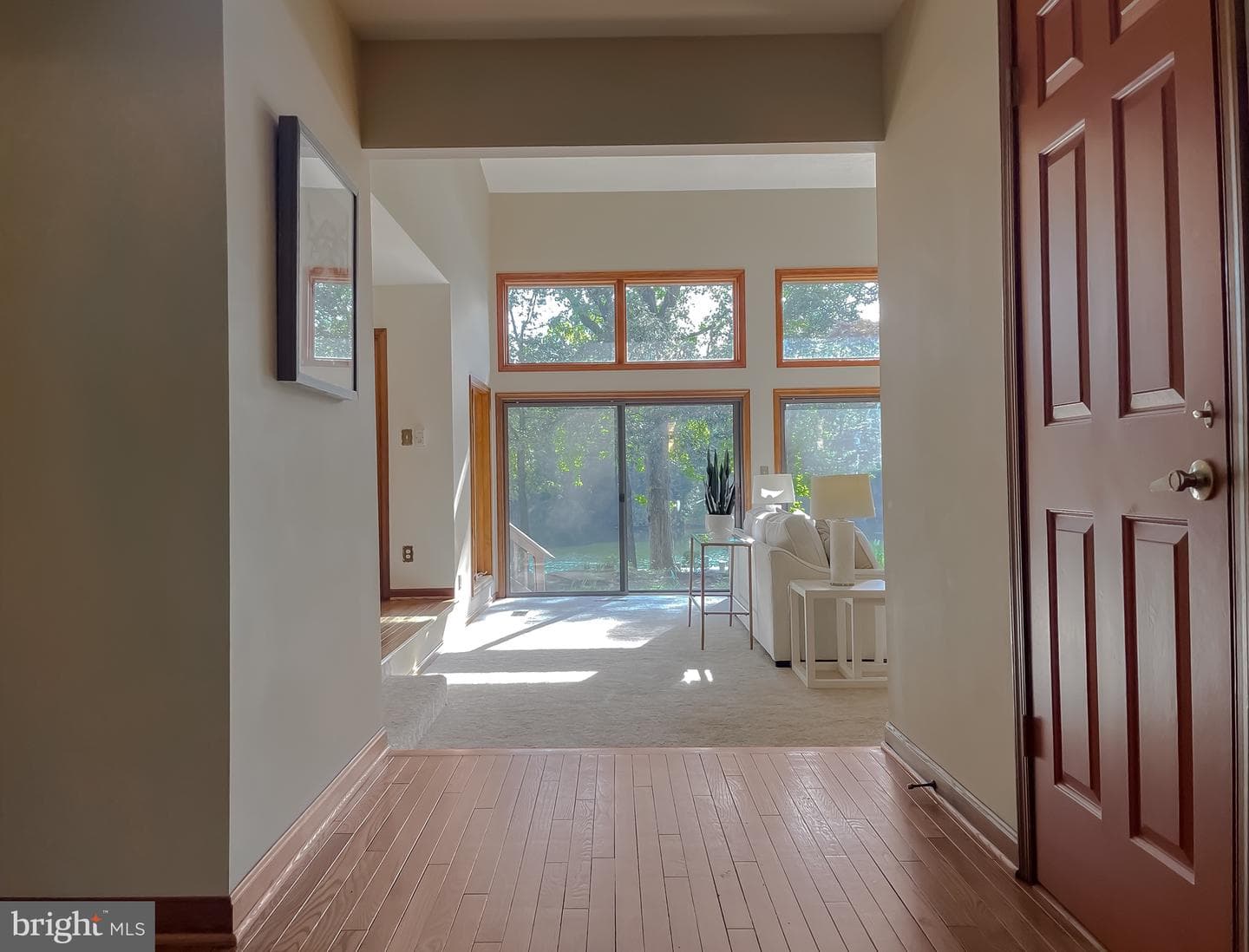 17727 Saint Inigoes Road photo 10