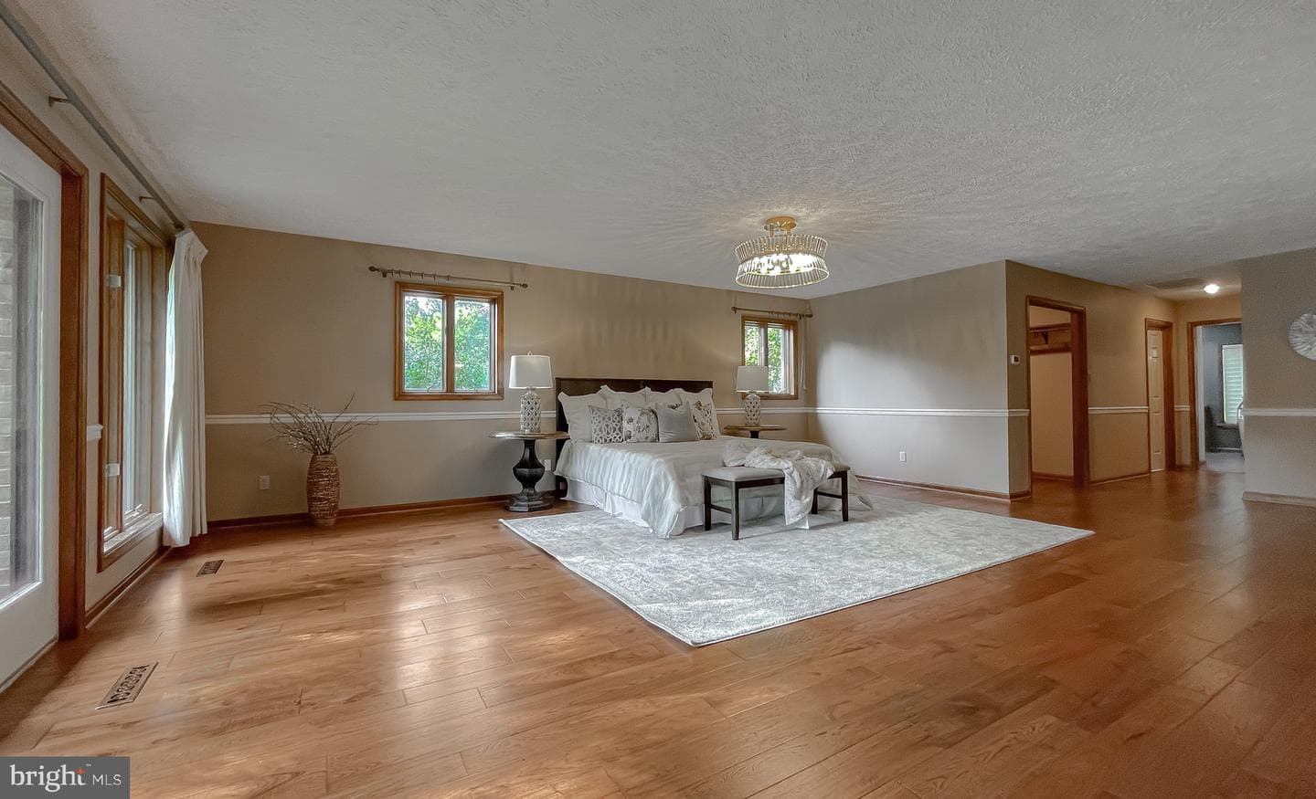 17727 Saint Inigoes Road photo 22