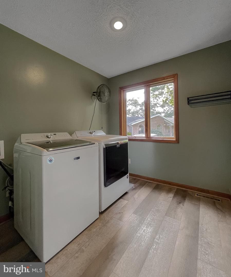 17727 Saint Inigoes Road photo 26
