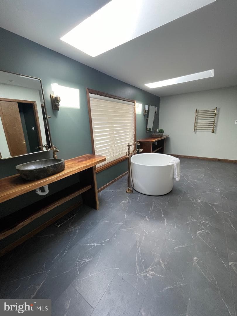 17727 Saint Inigoes Road photo 28