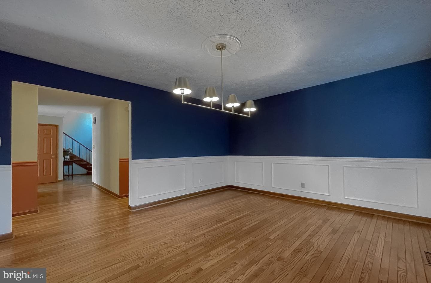 17727 Saint Inigoes Road photo 39