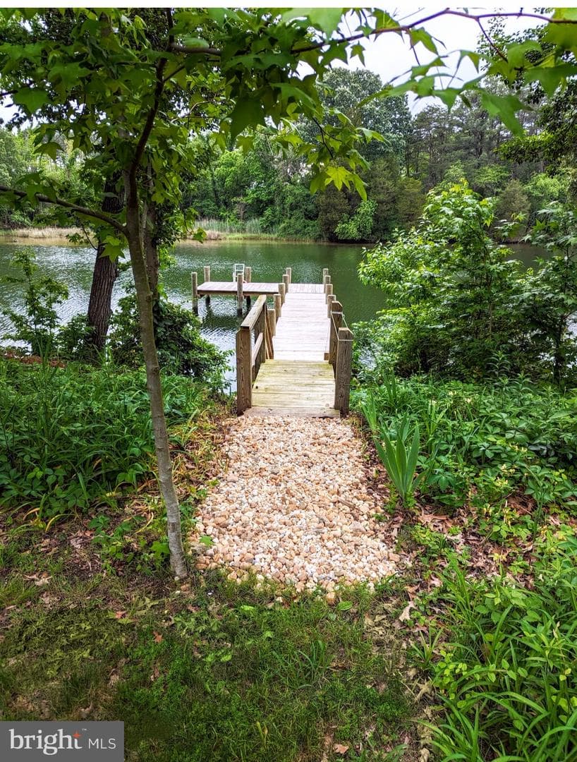 17727 Saint Inigoes Road photo 4