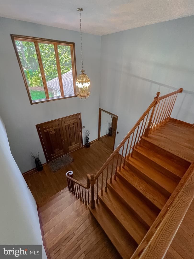 17727 Saint Inigoes Road photo 41