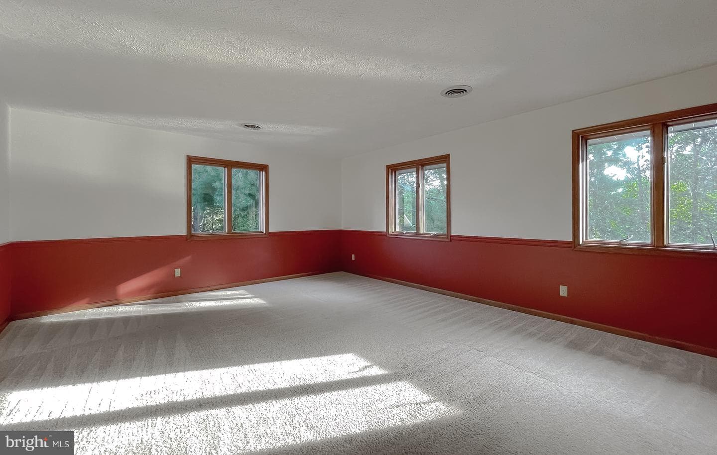 17727 Saint Inigoes Road photo 44