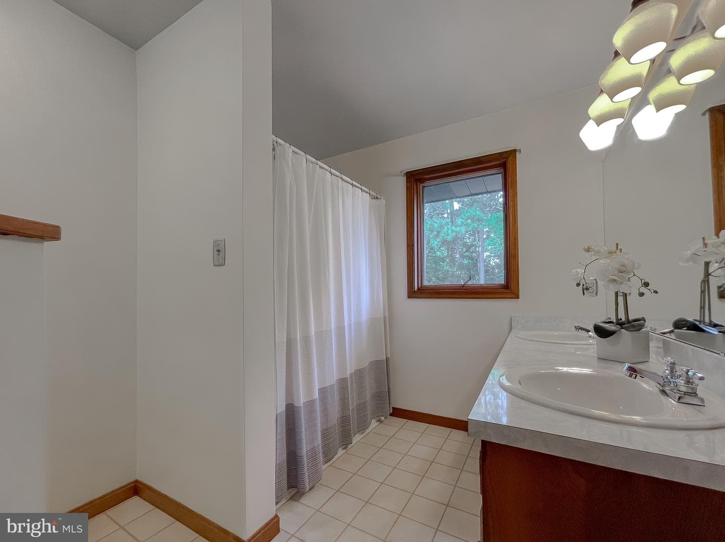 17727 Saint Inigoes Road photo 46