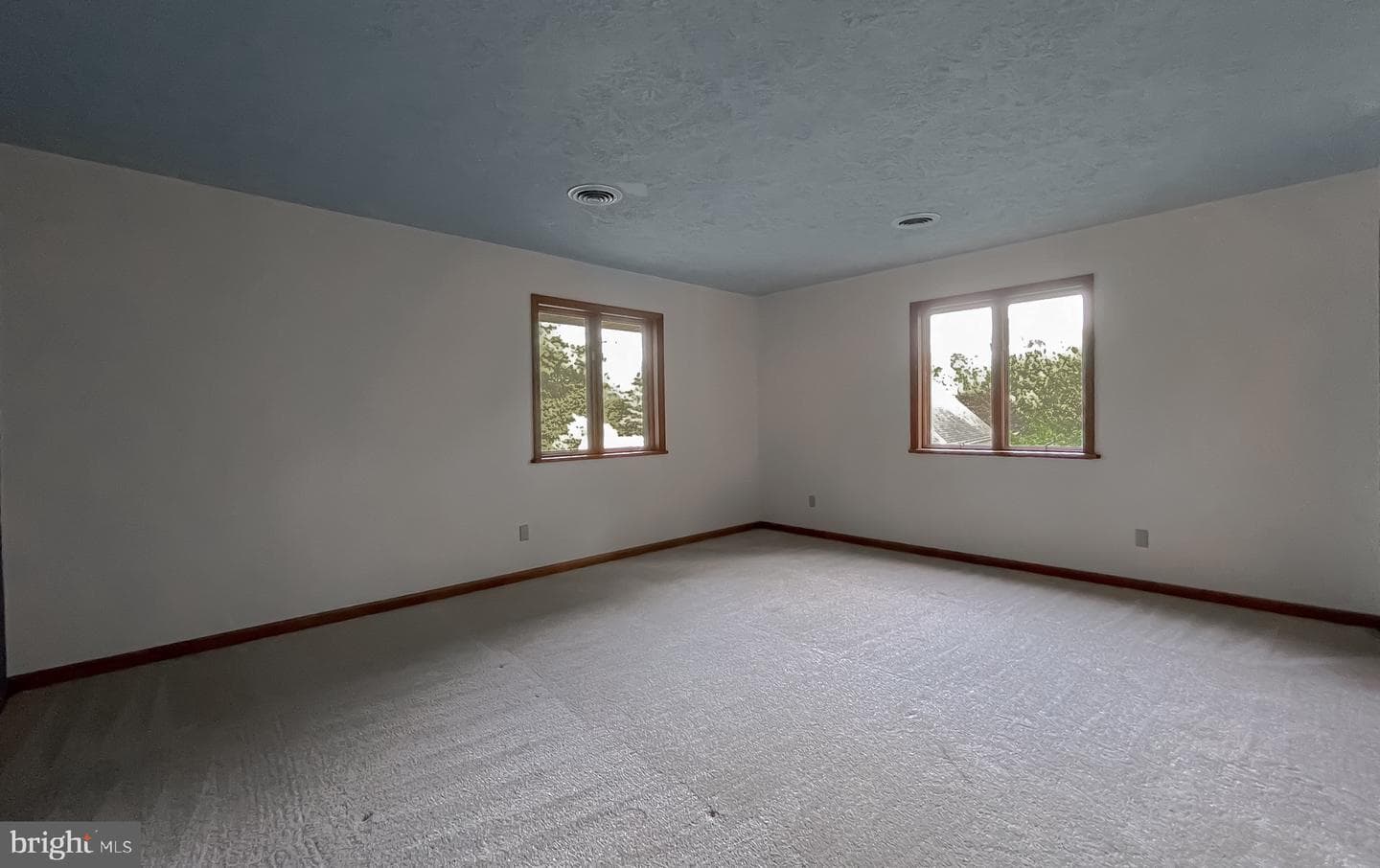 17727 Saint Inigoes Road photo 48