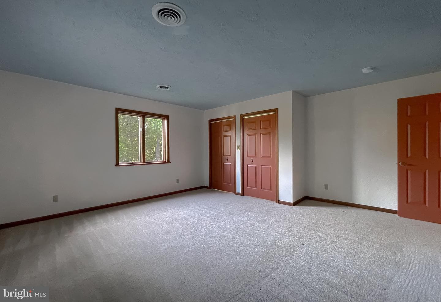 17727 Saint Inigoes Road photo 49