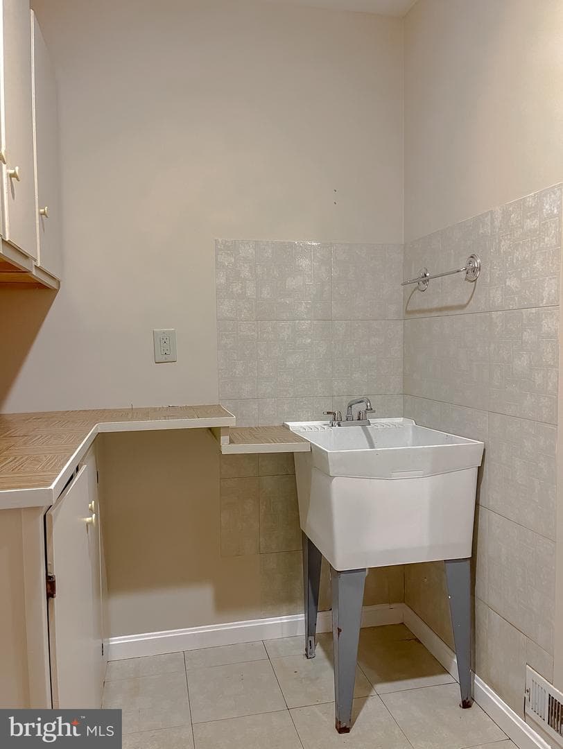 17727 Saint Inigoes Road photo 54