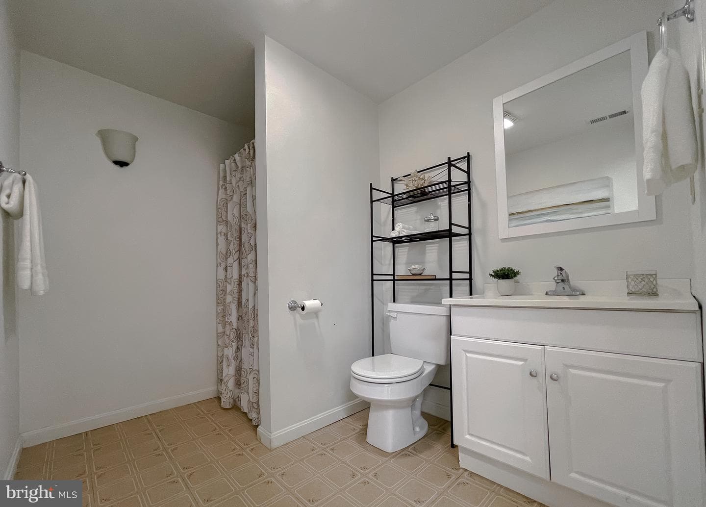 17727 Saint Inigoes Road photo 56