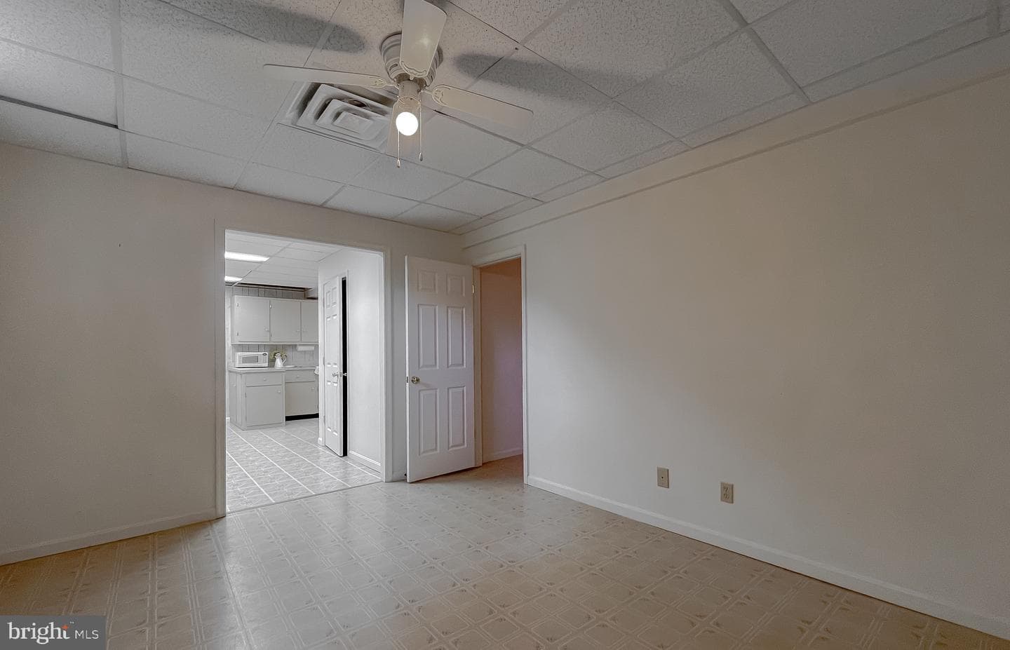 17727 Saint Inigoes Road photo 61