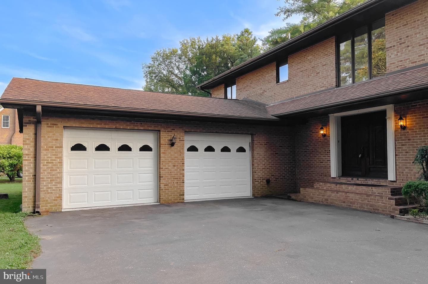 17727 Saint Inigoes Road photo 73