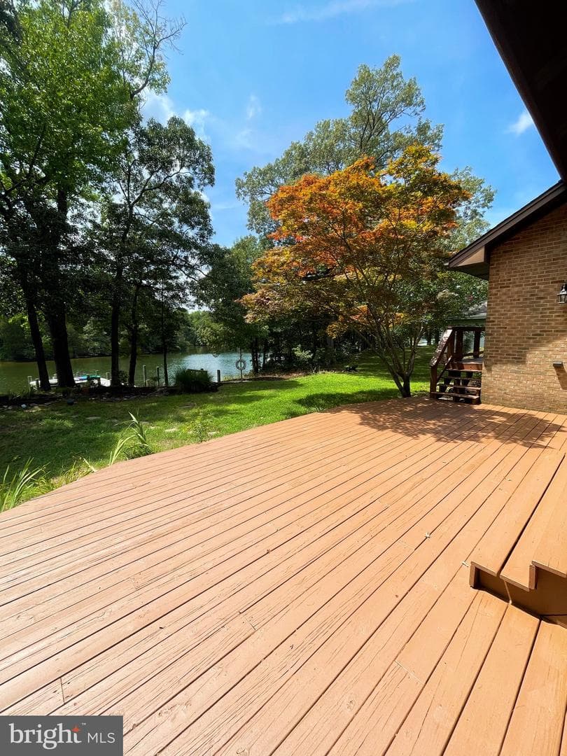17727 Saint Inigoes Road photo 78