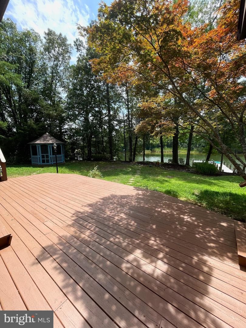 17727 Saint Inigoes Road photo 81