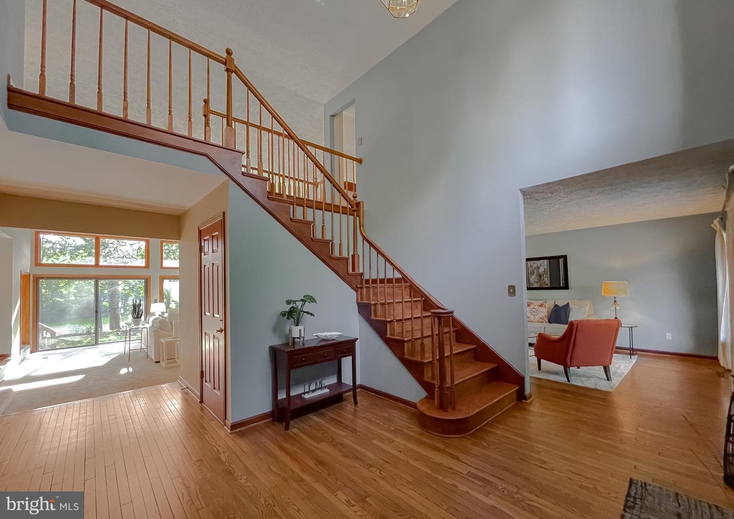 17727 Saint Inigoes Road photo 9