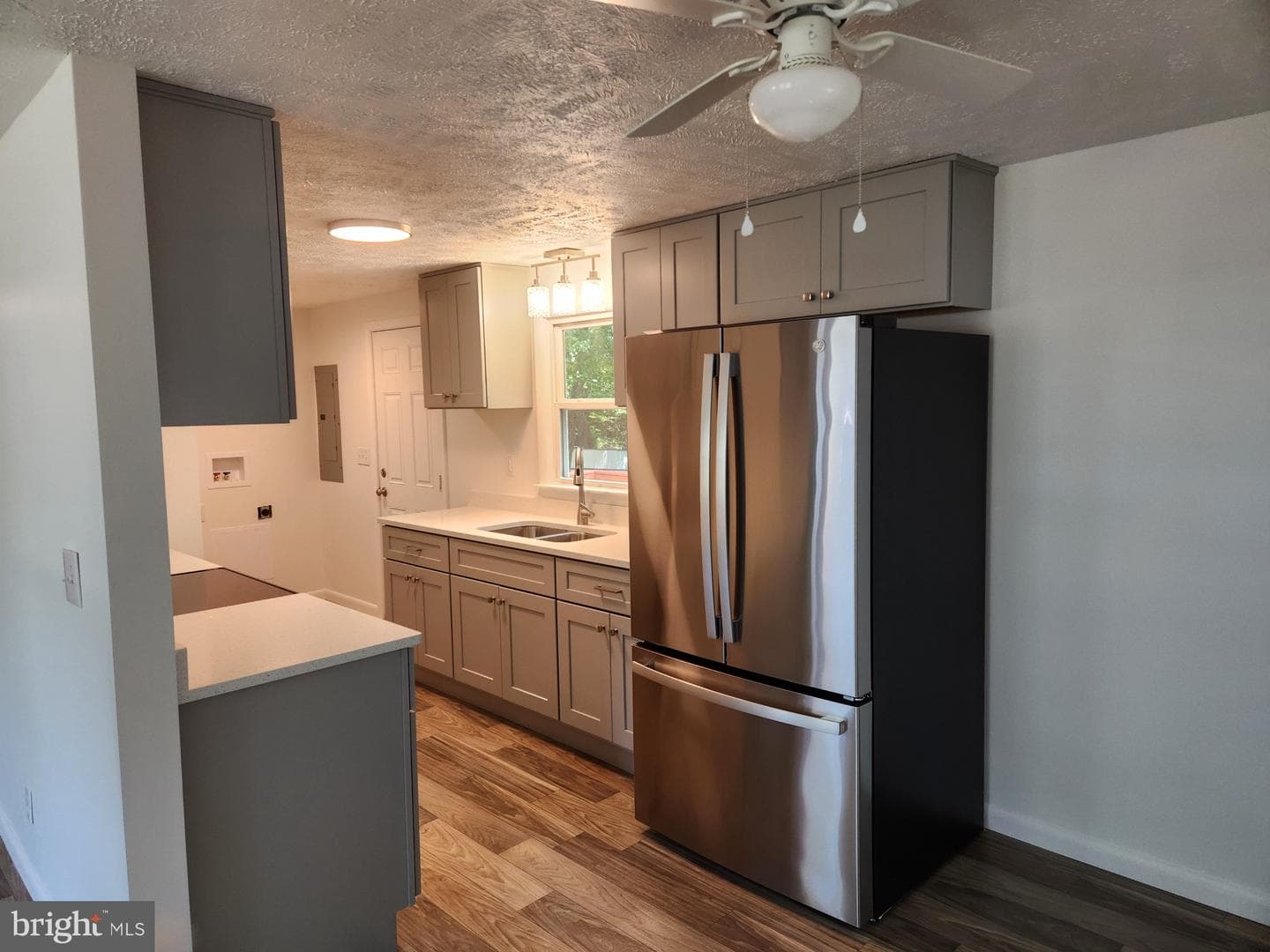 47443 Southampton Drive photo 14