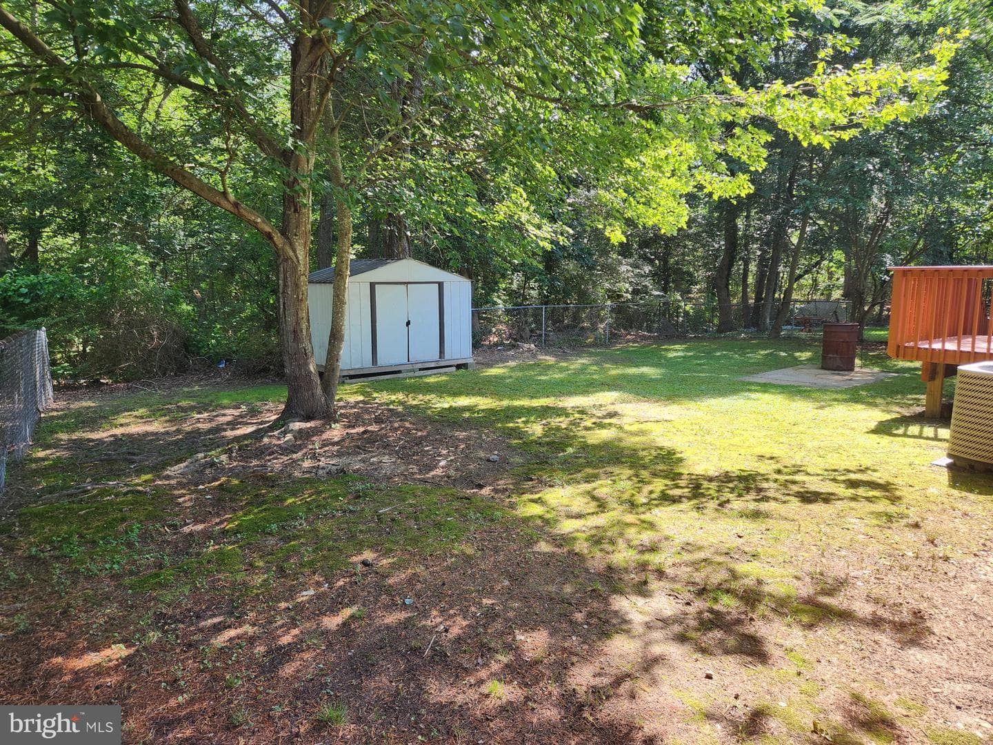 47443 Southampton Drive photo 3