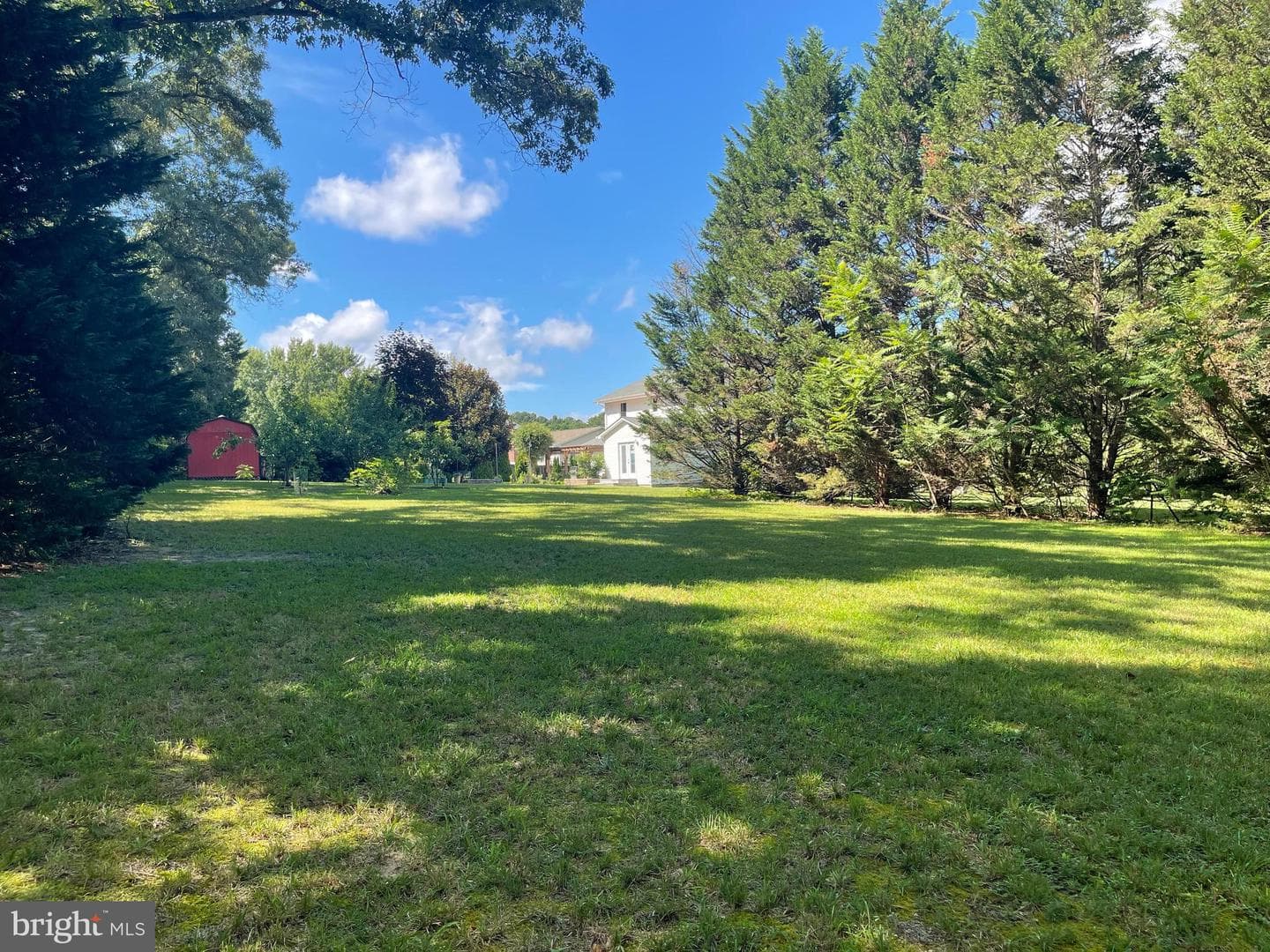24549 Fwd Drive photo 42