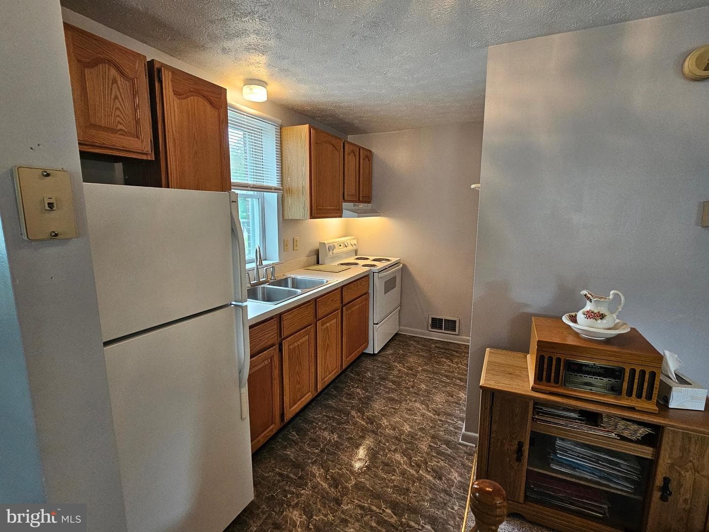 43822 Palamino Drive photo 10
