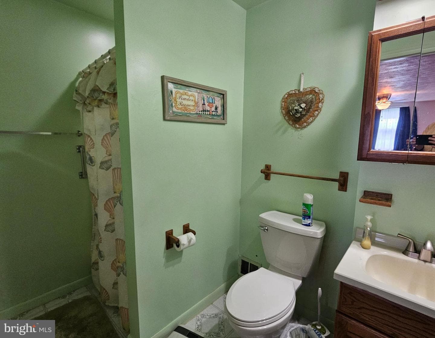 43822 Palamino Drive photo 17