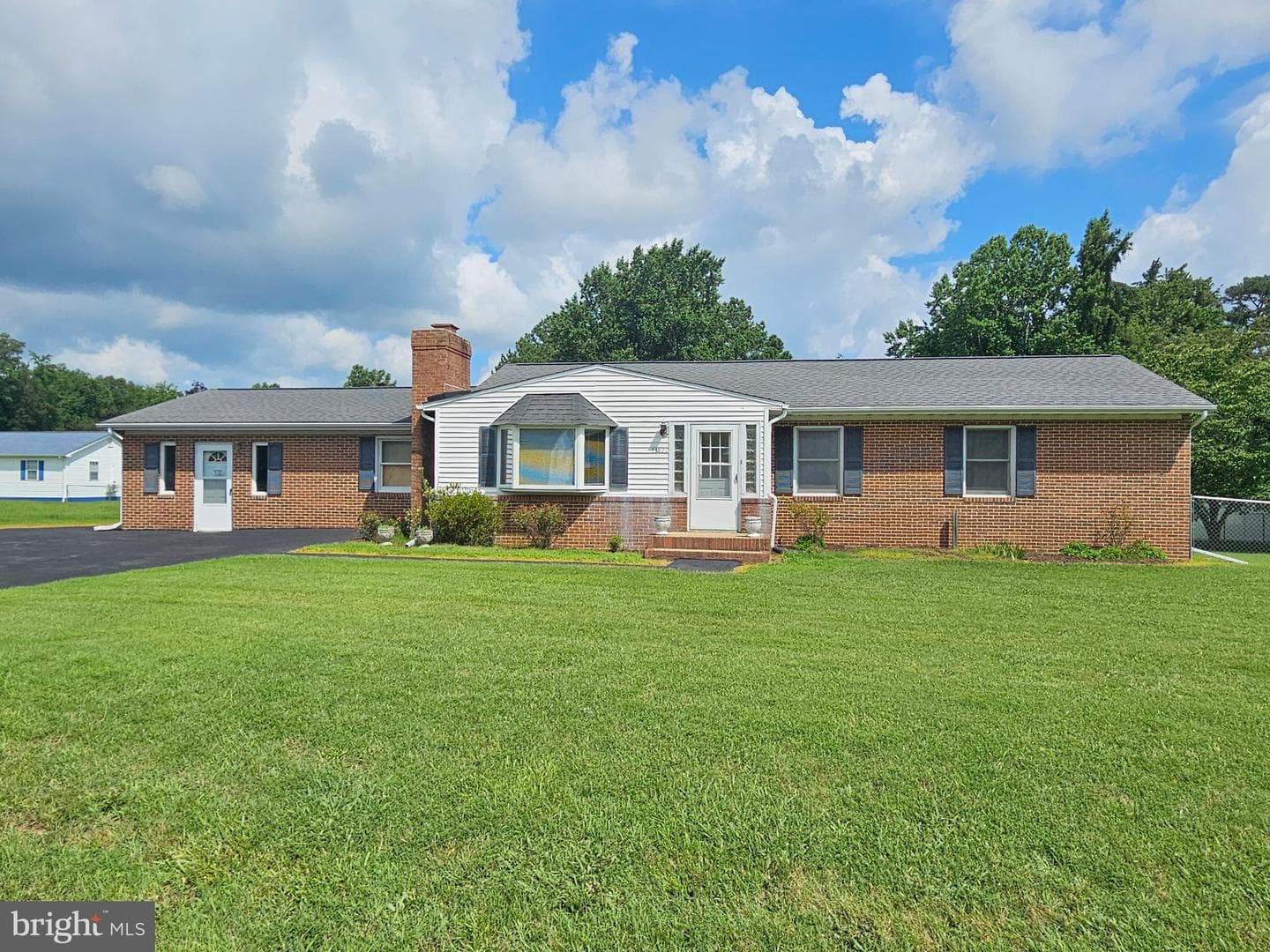 43822 Palamino Drive photo 19