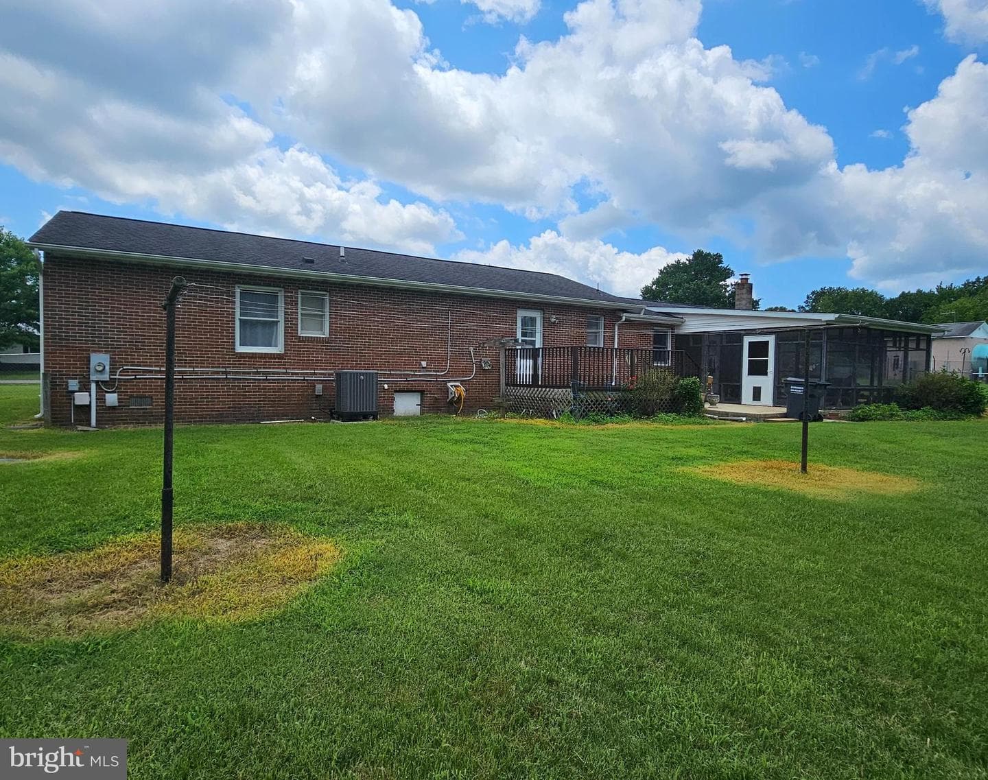 43822 Palamino Drive photo 22