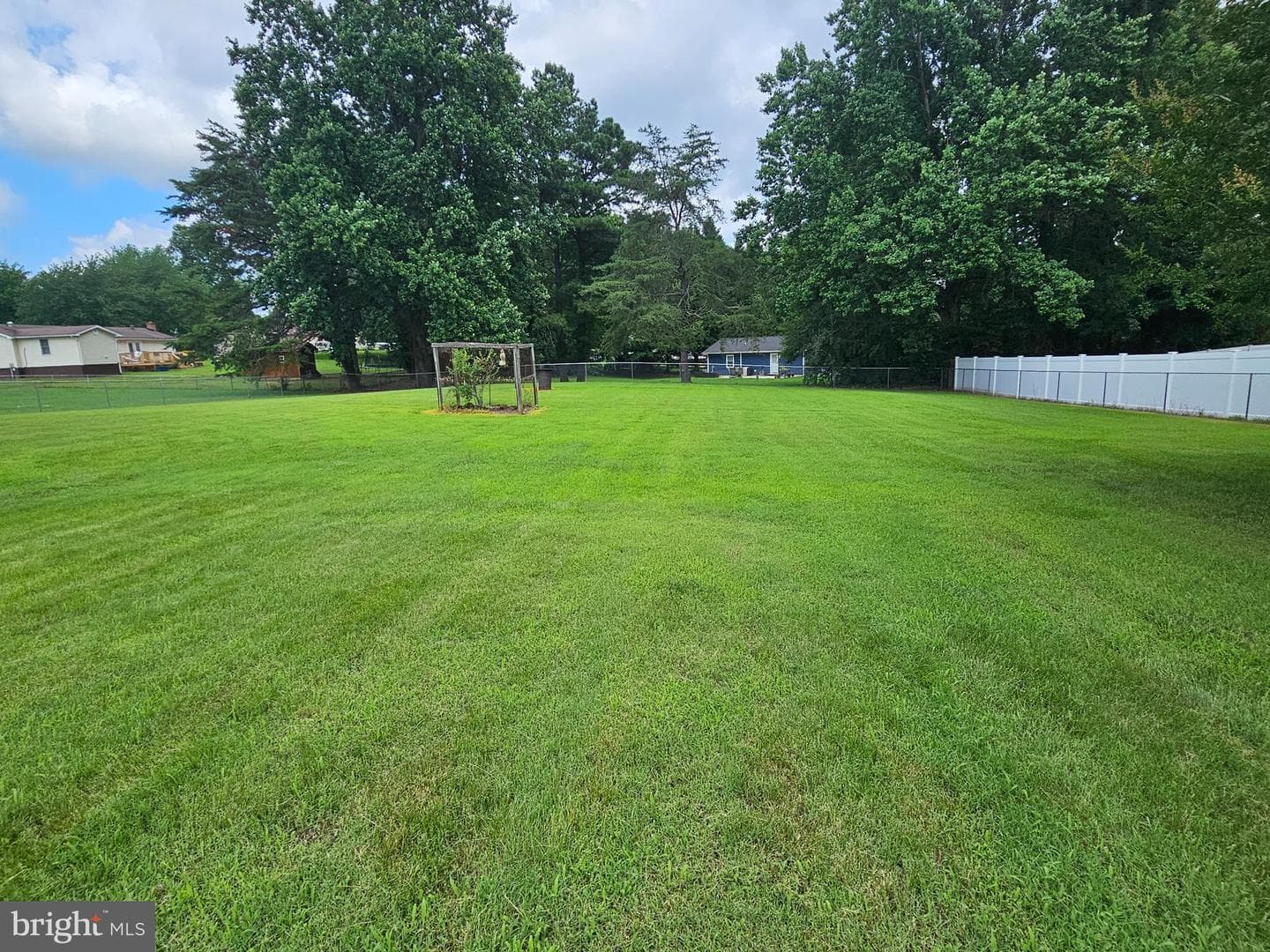 43822 Palamino Drive photo 23