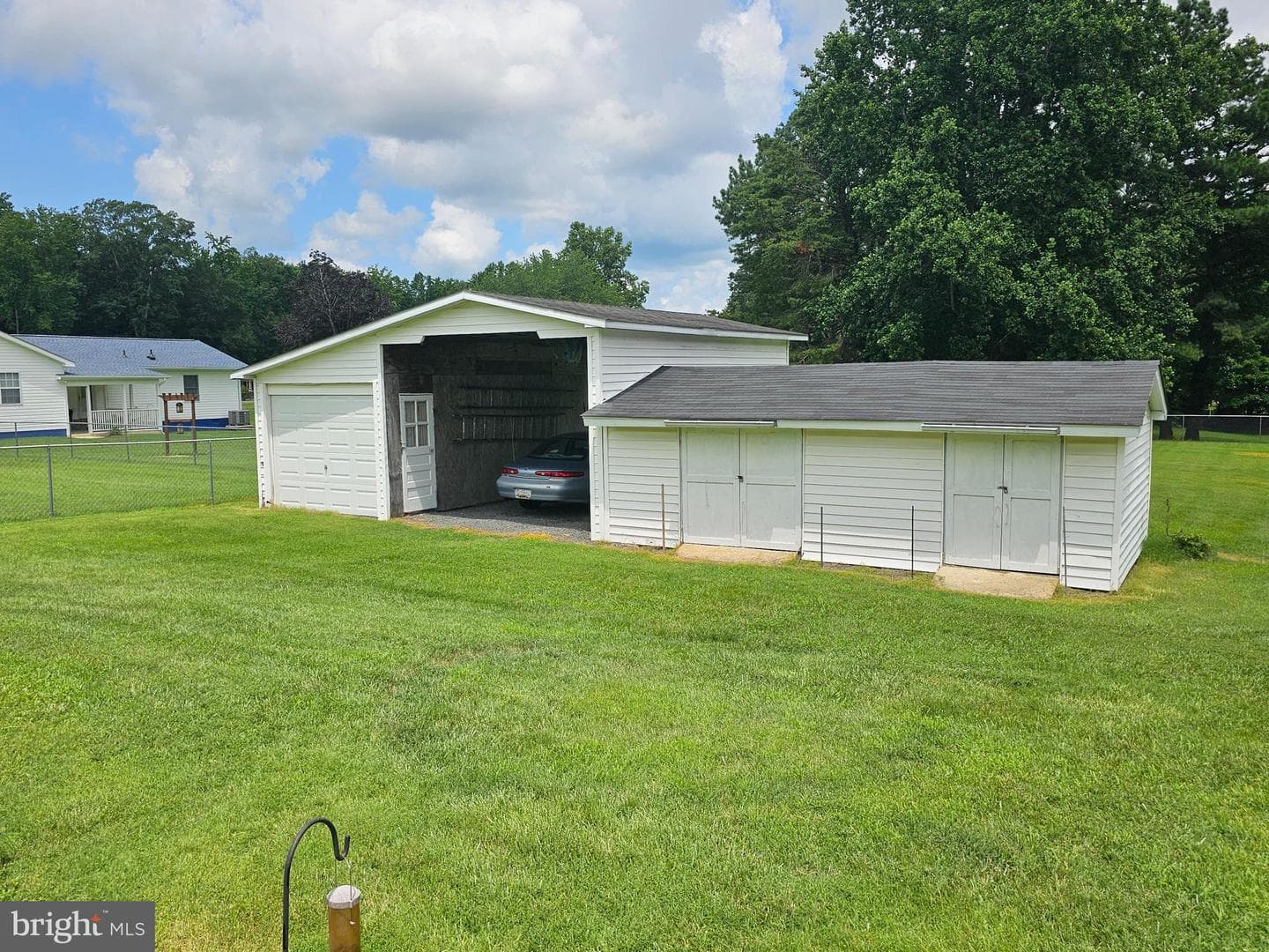 43822 Palamino Drive photo 28
