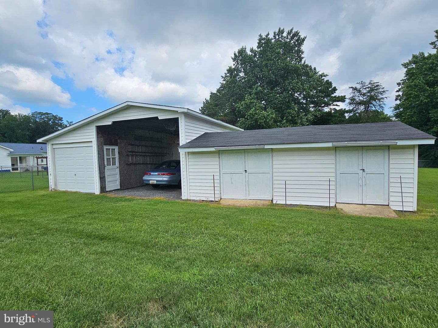 43822 Palamino Drive photo 30