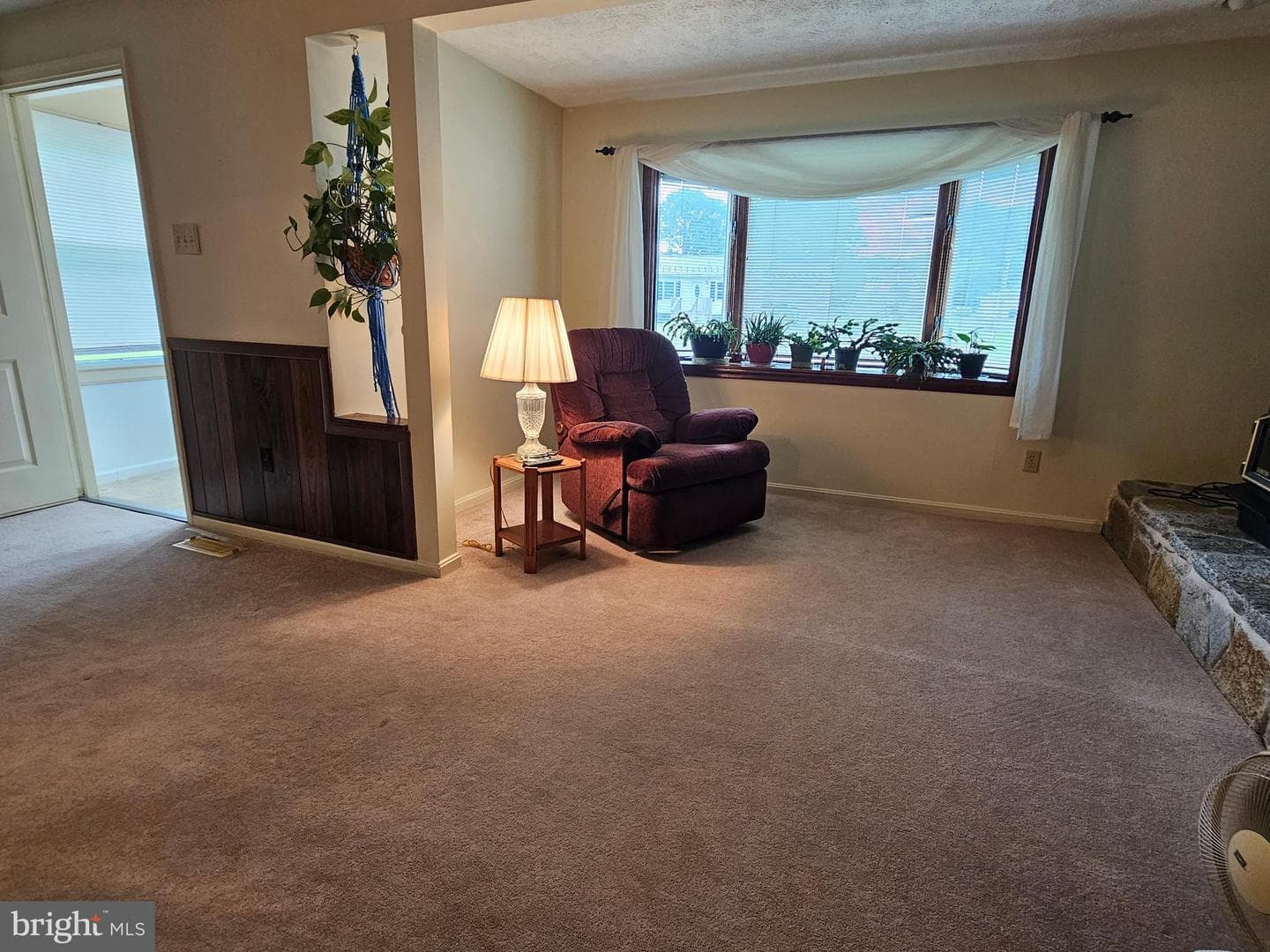 43822 Palamino Drive photo 5