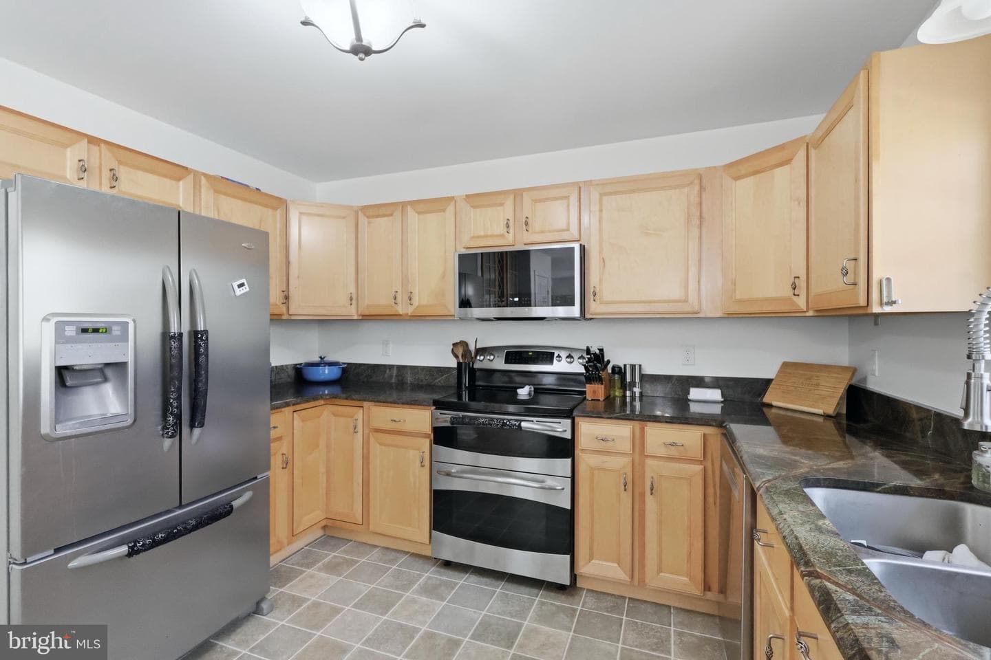 45954 Burns Drive photo 17