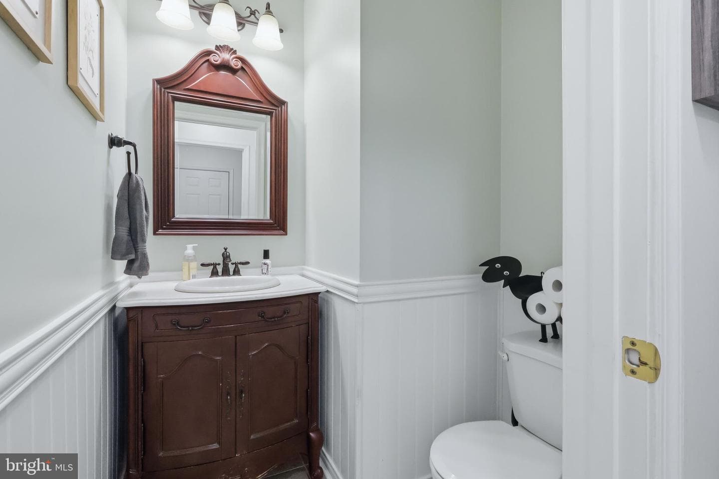 45954 Burns Drive photo 20