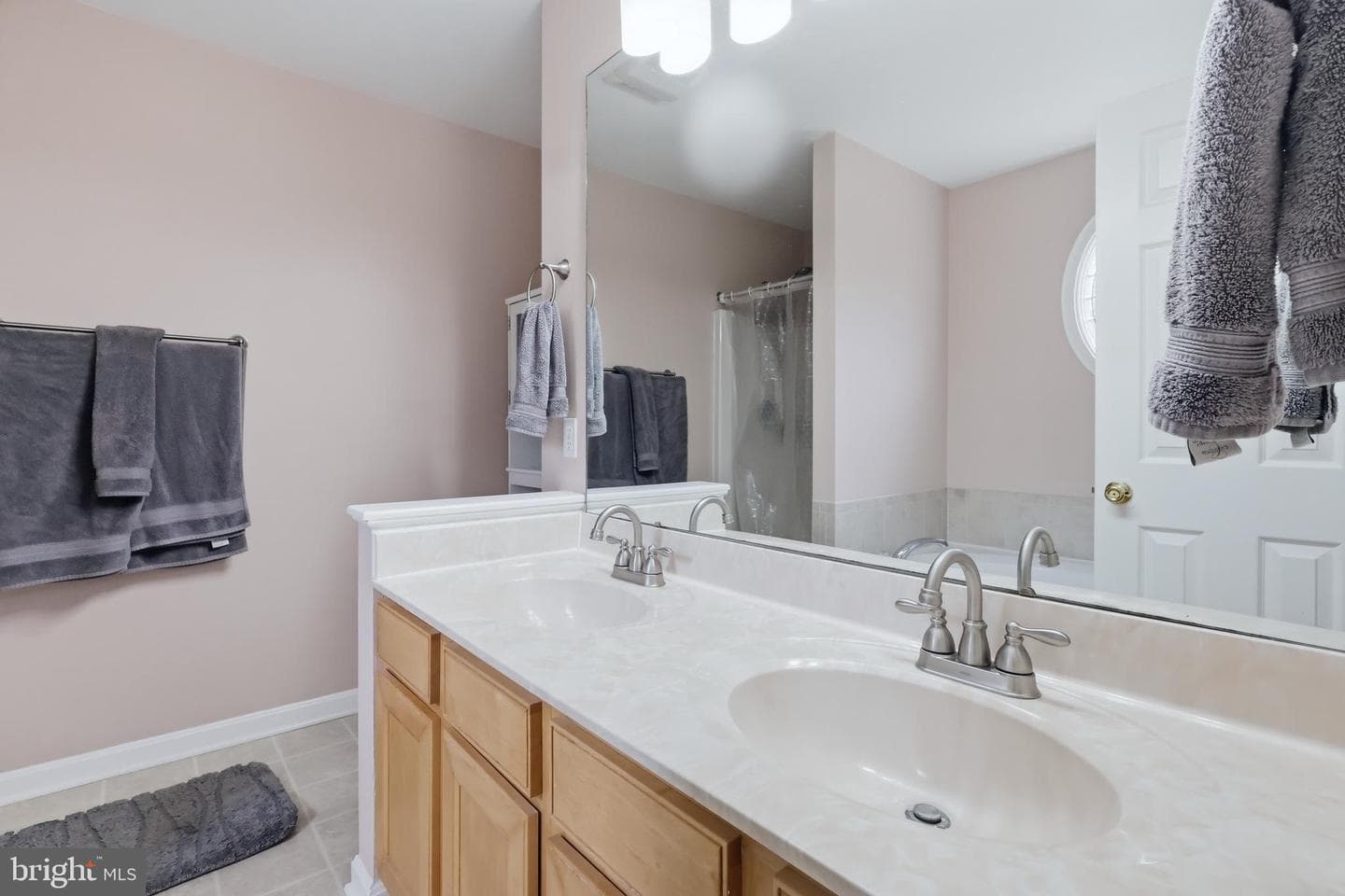 45954 Burns Drive photo 22