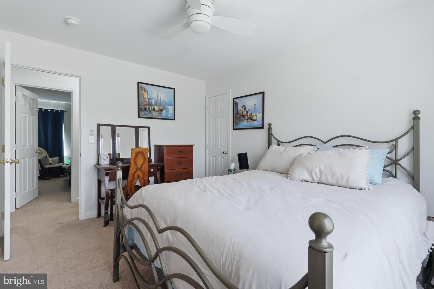 45954 Burns Drive photo 25