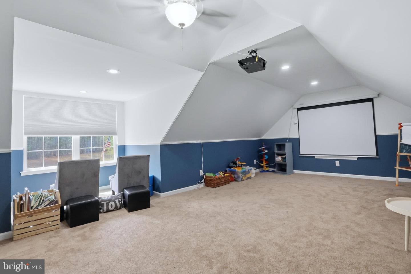 45954 Burns Drive photo 29