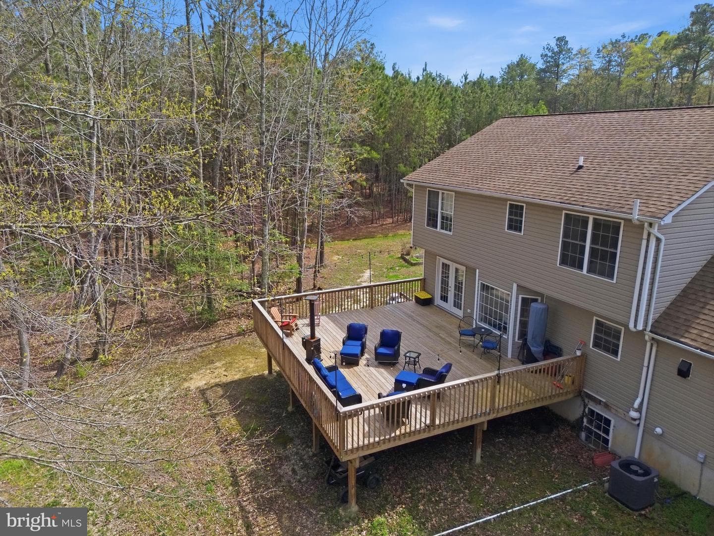 45954 Burns Drive photo 3