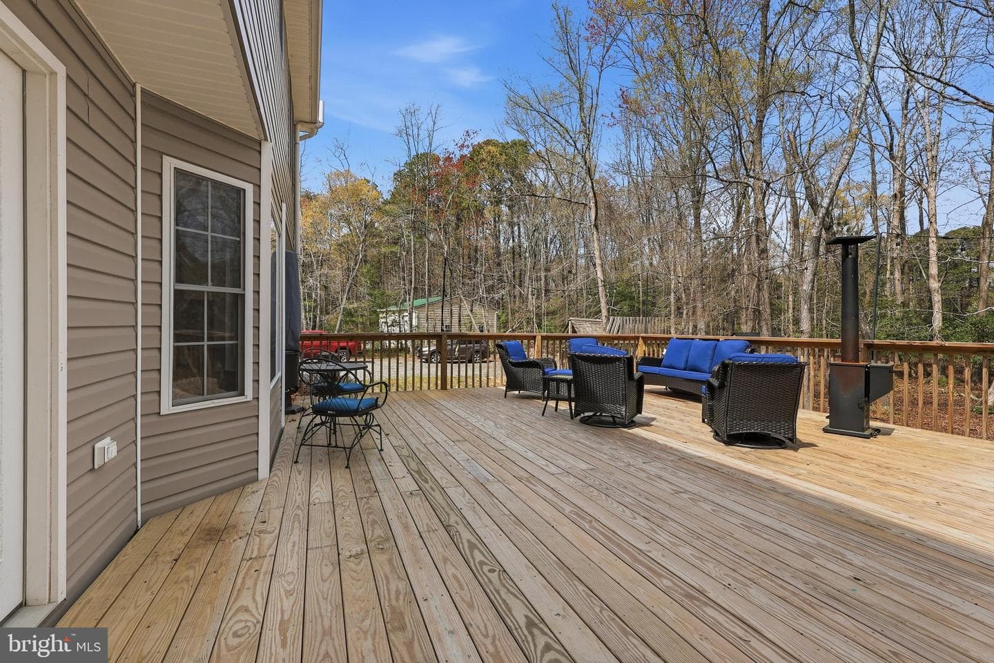 45954 Burns Drive photo 33