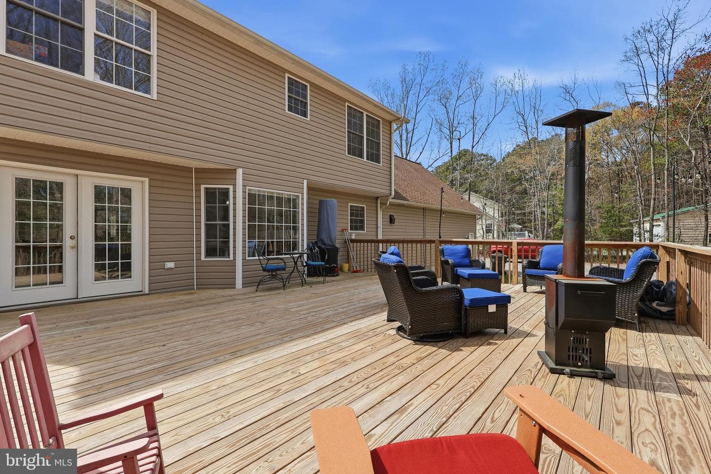 45954 Burns Drive photo 34