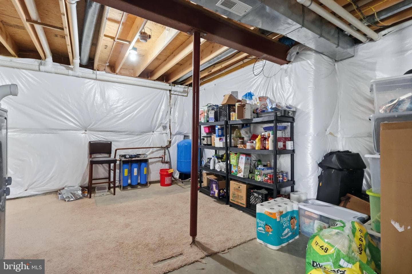 45954 Burns Drive photo 38